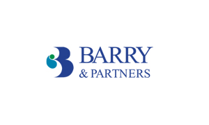 Barry&Partners