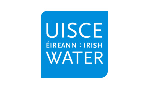 Irish-Water