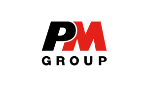 PM-Group